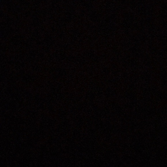 Meet your Posher, Andrew - Picture 1 of 1